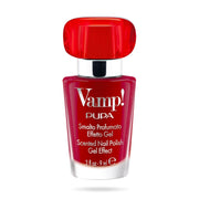Pupa Vamp! Smalto 204 Passionate Red