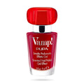 Pupa Vamp! Smalto 204 Passionate Red