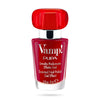Pupa Vamp! Smalto 204 Passionate Red