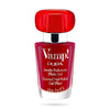 Pupa Vamp! Smalto 204 Passionate Red