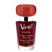 Pupa Vamp! Smalto 205 Erotic Red