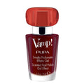 Pupa Vamp! Smalto 205 Erotic Red