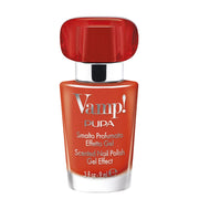 Pupa Vamp! Smalto 210 Sexy Orange