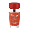 Pupa Vamp! Smalto 210 Sexy Orange