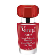 Pupa Vamp! Smalto 211 Scarlet Red