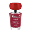 Pupa Vamp! Smalto 212 Loving Red