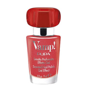 Pupa Vamp! Smalto 213 Pop Coral