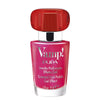Pupa Vamp! Smalto 214 Bomb Fuchsia