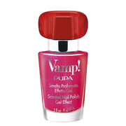 Pupa Vamp! Smalto 214 Bomb Fuchsia