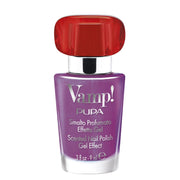 Pupa Vamp! Smalto 215 Vibrant Violet