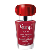 Pupa Vamp! Smalto 220 Manifesto Bio
