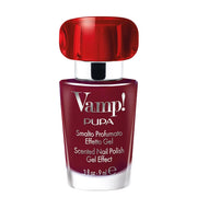 Pupa Vamp! Smalto 221 Infinite Burgundy