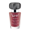 Pupa Vamp! Smalto 301 Dirty Pink