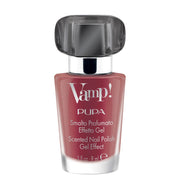Pupa Vamp! Smalto 301 Dirty Pink