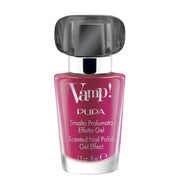 Pupa Vamp! Smalto 302 Irreverent Fuchsia