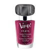 Pupa Vamp! Smalto 303 Audacious Purple