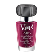 Pupa Vamp! Smalto 303 Audacious Purple