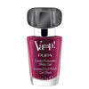 Pupa Vamp! Smalto 303 Audacious Purple