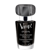 Pupa Vamp! Smalto 305 Rock Black