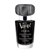 Pupa Vamp! Smalto 305 Rock Black