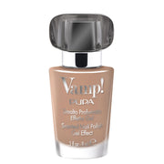 Pupa Vamp! Smalto 310 Drama Nude