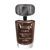 Pupa Vamp! Smalto 312 Dark Chocolate