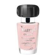 Pupa Vamp! Smalto 316 Pink Illusion