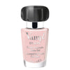 Pupa Vamp! Smalto 316 Pink Illusion