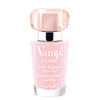 Pupa Vamp! Smalto Dreamscape 128 Pink Cuddle