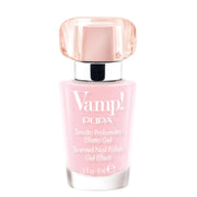 Pupa Vamp! Smalto Dreamscape 128 Pink Cuddle
