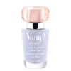 Pupa Vamp! Smalto Dreamscape 129 Fancy Lilac