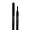 Pupa Vamp! Stylo Liner 100 Black