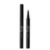 Pupa Vamp! Stylo Liner 100 Black