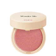 Pupa Wonder Me Blush 001 Thrill Me Glow