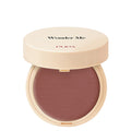 Pupa Wonder Me Blush 005 Deep Passion Matt