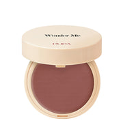 Pupa Wonder Me Blush 005 Deep Passion Matt