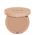 Pupa Wonder Me Bronzer 001 Light Neutral