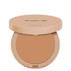 Pupa Wonder Me Bronzer 002 Medium Warm