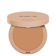 Pupa Wonder Me Bronzer 002 Medium Warm