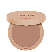 Pupa Wonder Me Bronzer 003 Medium Neutral