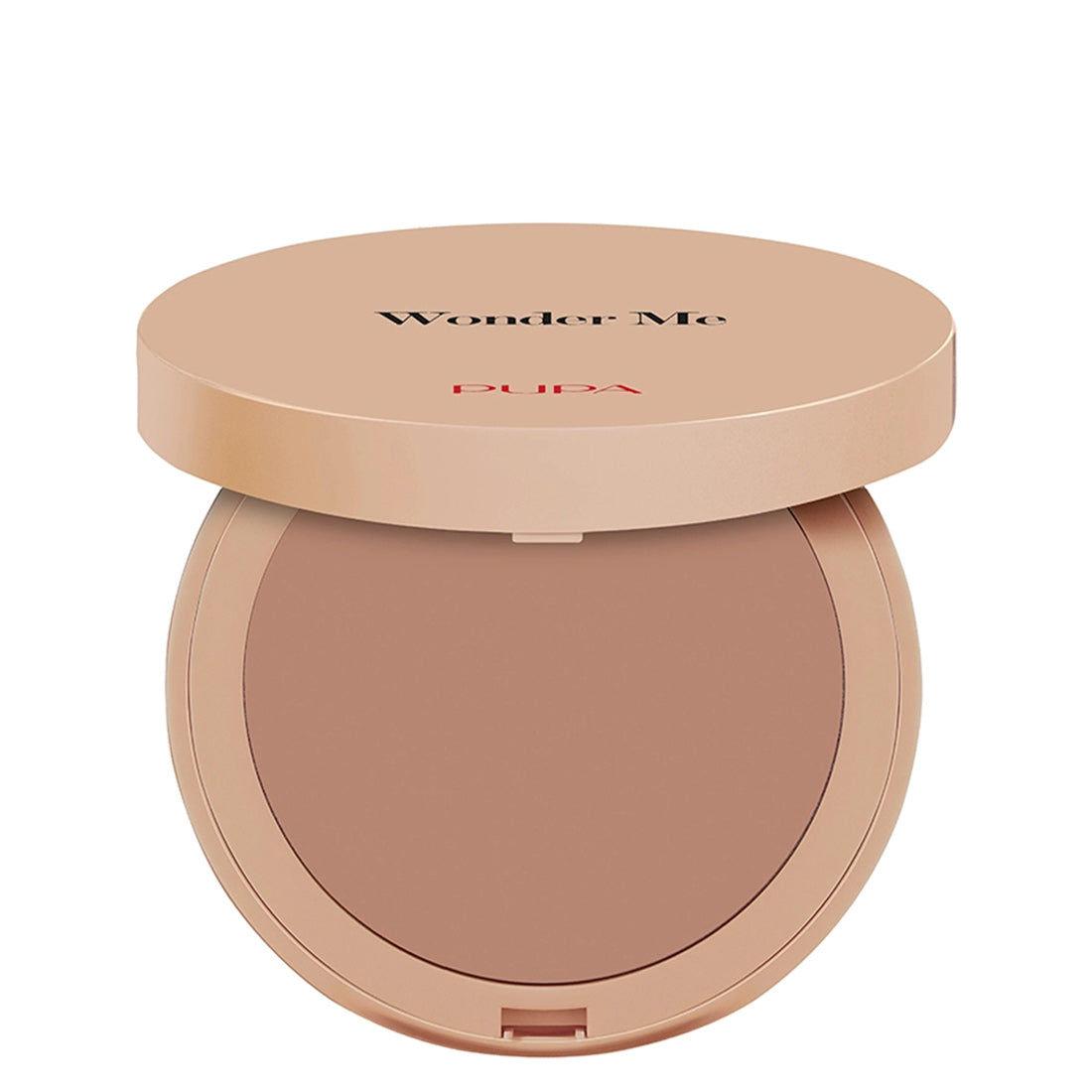 Pupa Wonder Me Bronzer 003 Medium Neutral