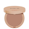 Pupa Wonder Me Bronzer 003 Medium Neutral