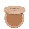 Pupa Wonder Me Bronzer 004 Dark Warm