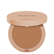 Pupa Wonder Me Bronzer 004 Dark Warm
