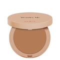 Pupa Wonder Me Bronzer 004 Dark Warm