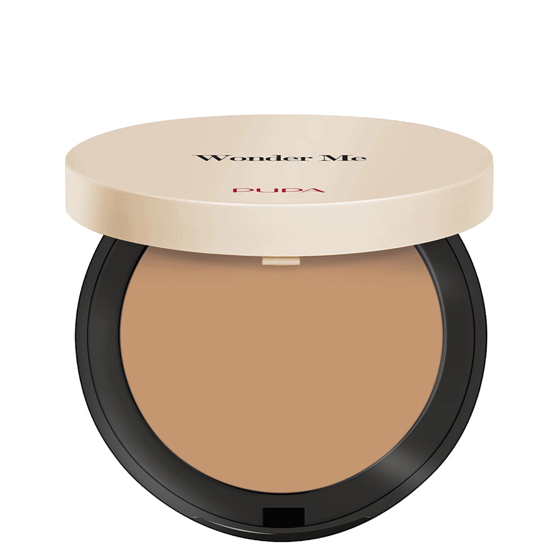 Pupa Wonder Me Cipria-non-Cipria 040 Sand