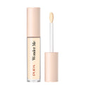 Pupa Wonder Me Fatigue Eraser 010 Light Beige