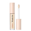 Pupa Wonder Me Fatigue Eraser 020 Medium Cold Beige