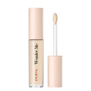 Pupa Wonder Me Fatigue Eraser 020 Medium Cold Beige