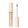 Pupa Wonder Me Fatigue Eraser 030 Medium Warm Beige